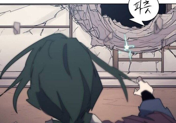 第462页