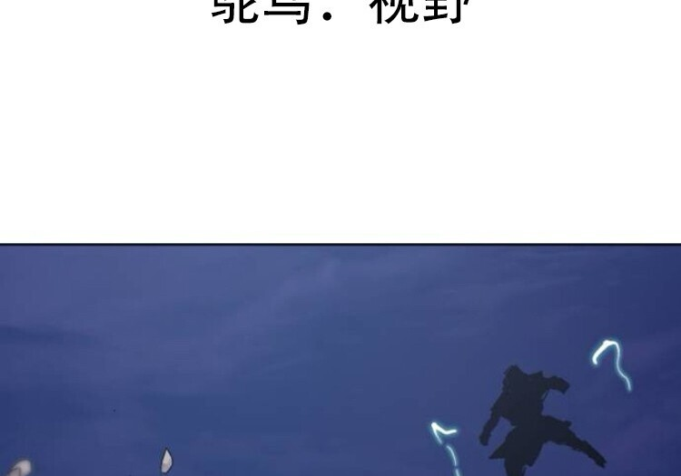 第471页