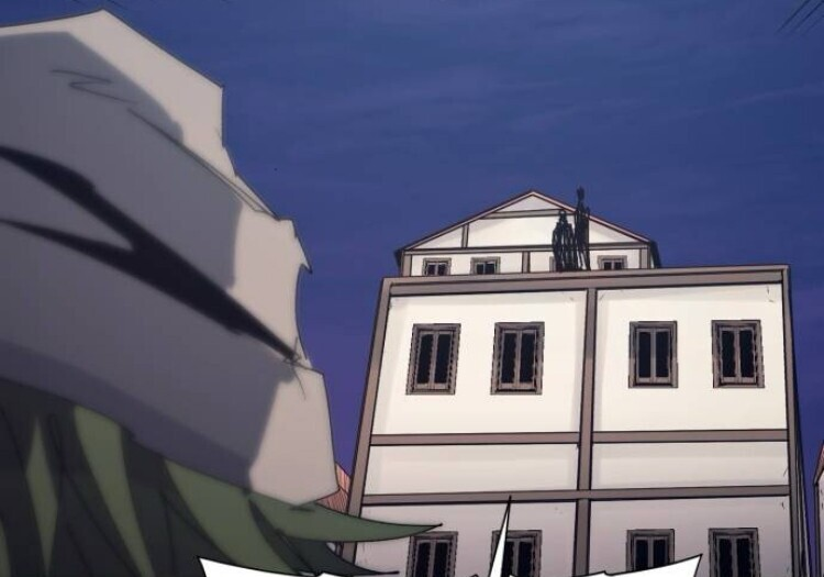 第366页