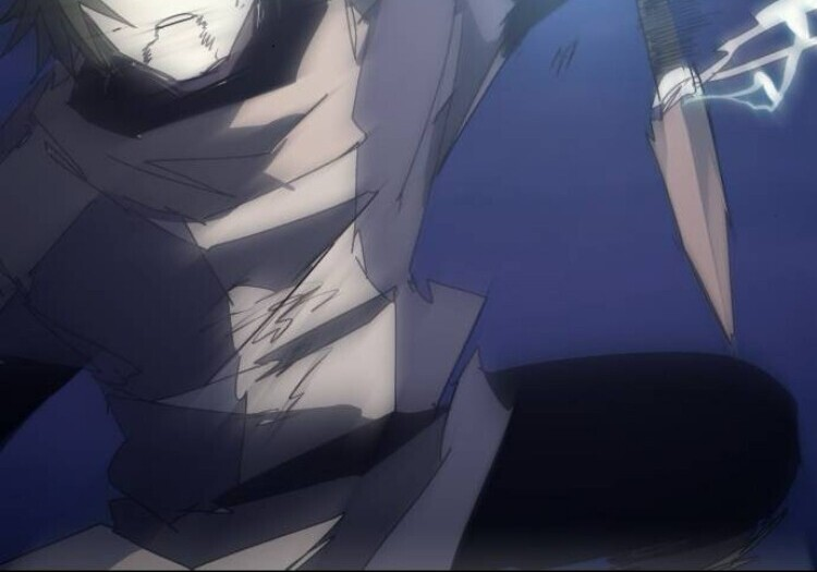 第492页