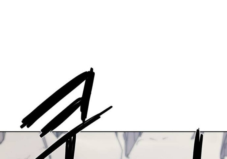 第423页