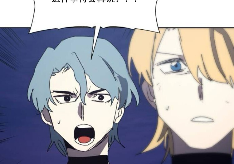 第390页