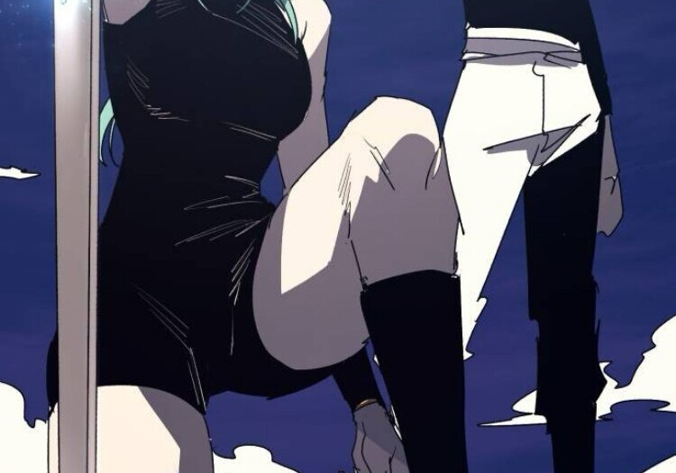第375页