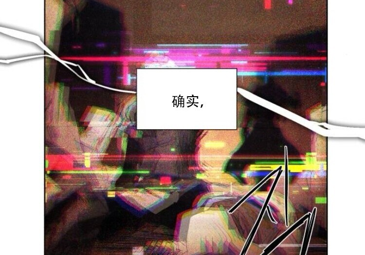 第543页