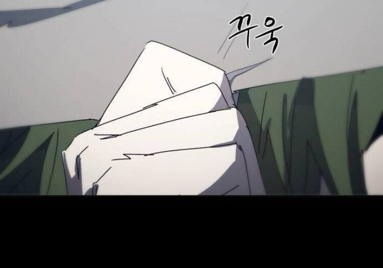 第447页
