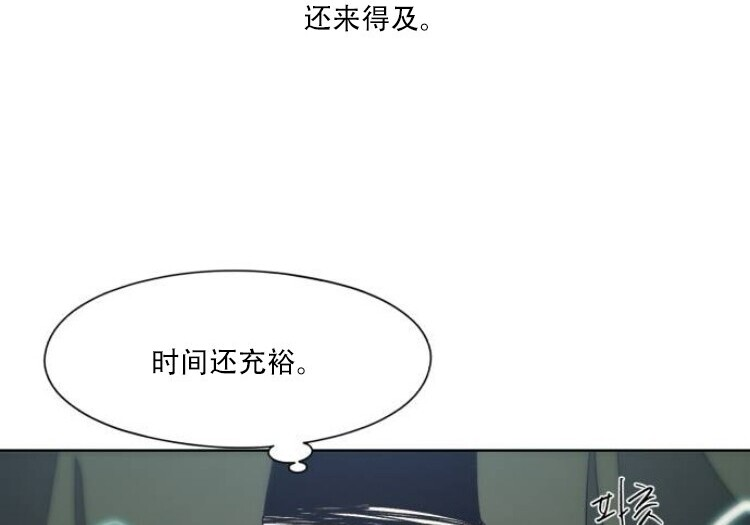 第351页