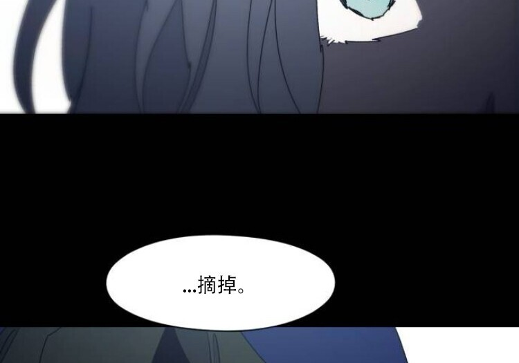 第387页