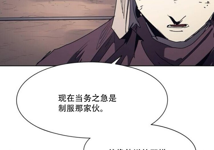第624页