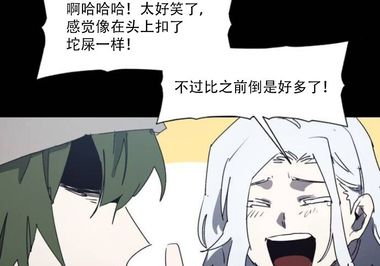 第417页