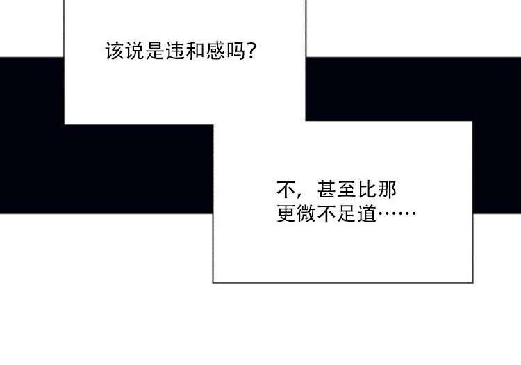 第504页