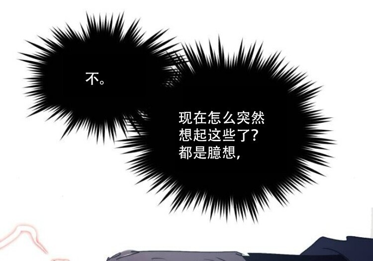 第516页