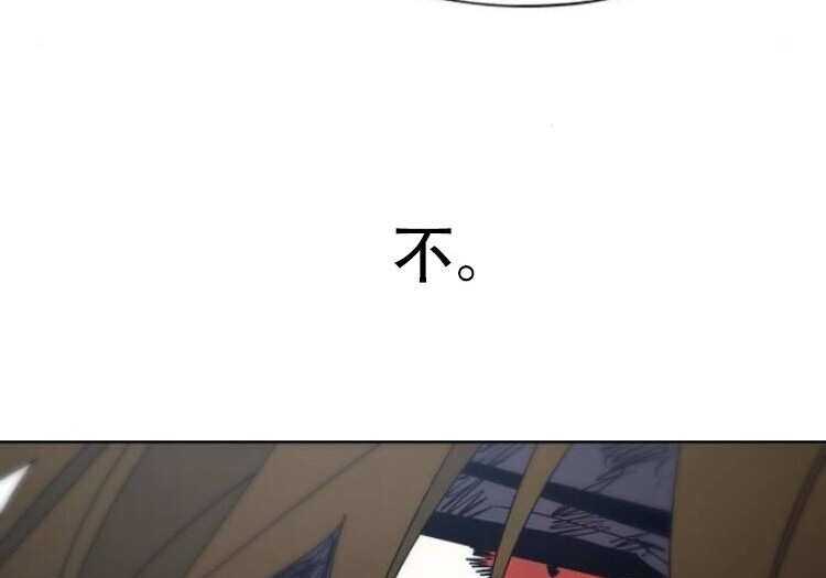 第306页