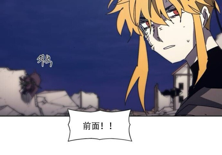 第366页