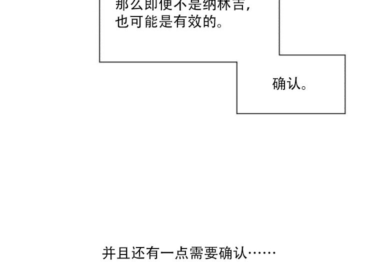 第339页