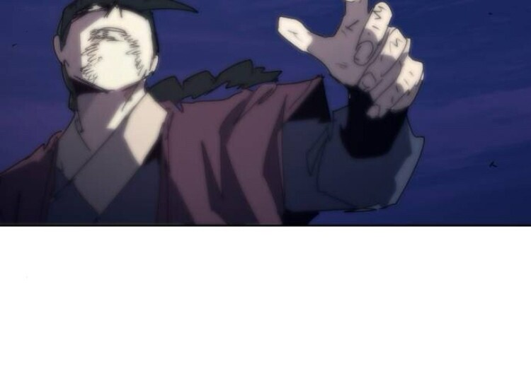 第243页