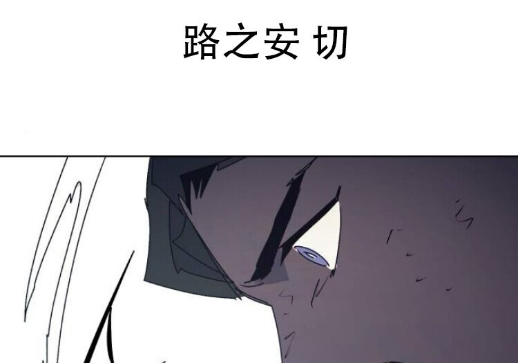 第246页