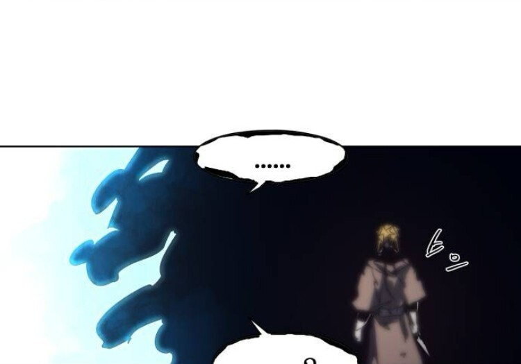 第381页