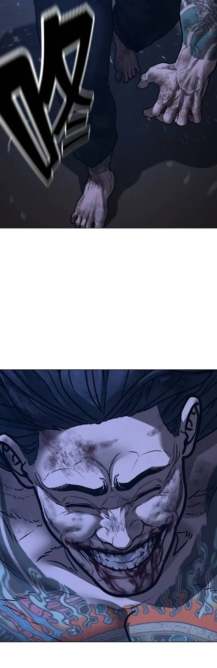 第432页
