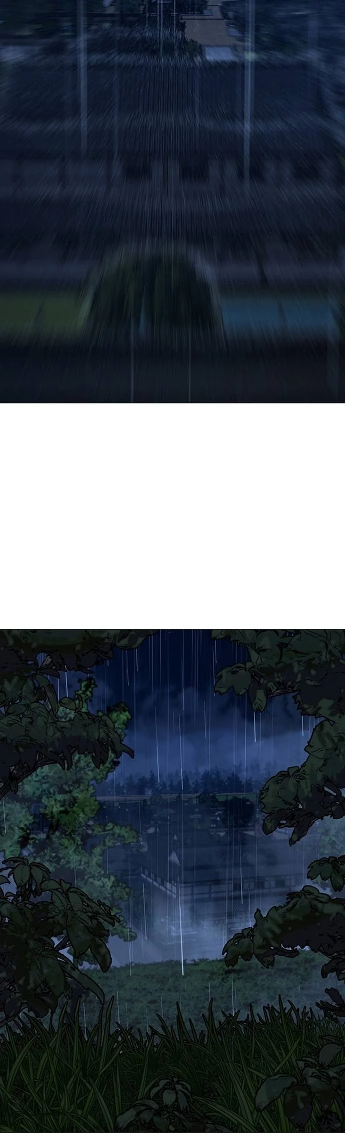 第285页