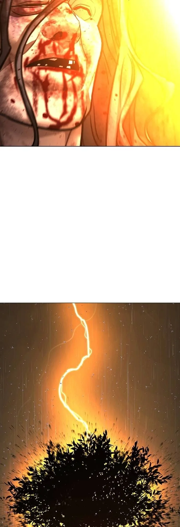 第246页