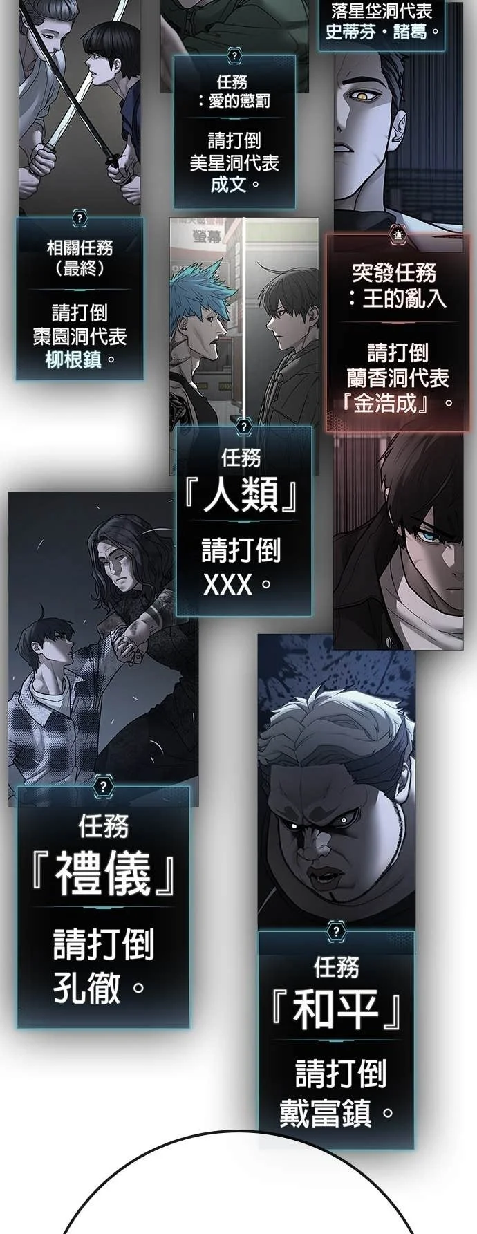 第246页