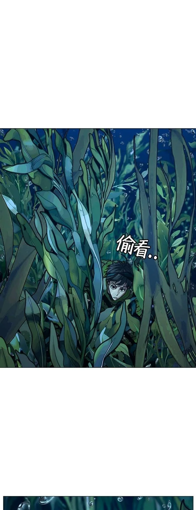 第180页
