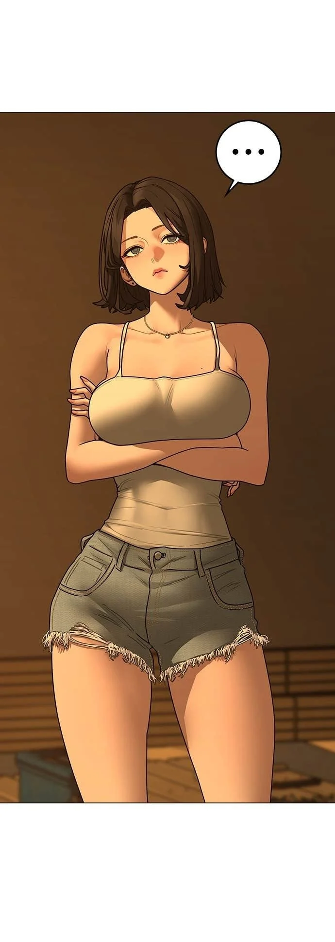 第264页