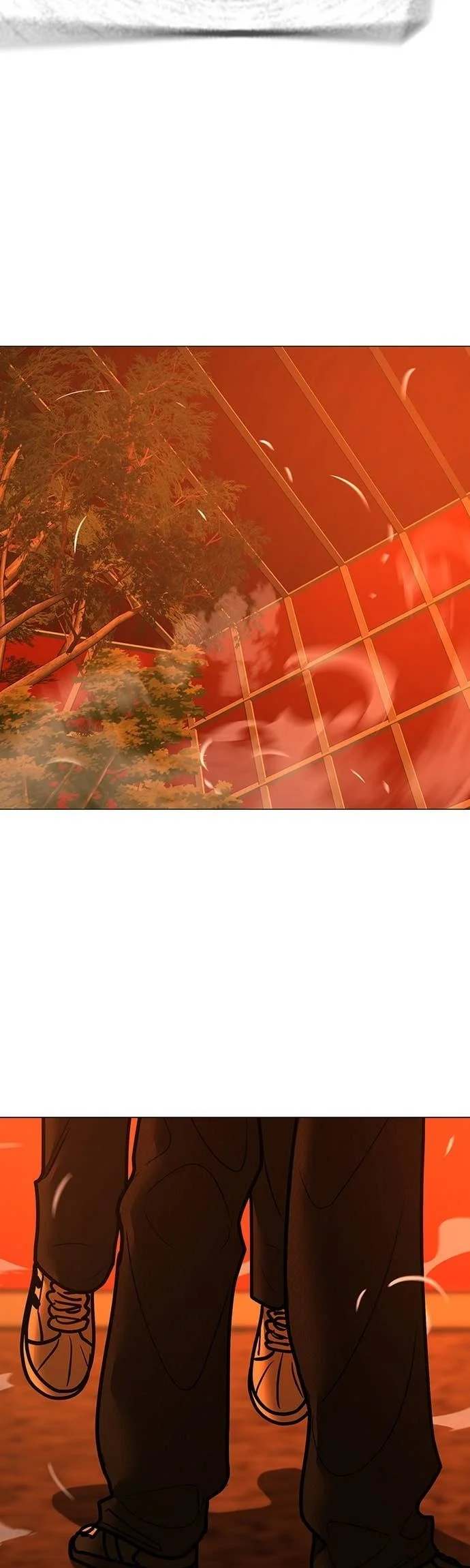 第195页