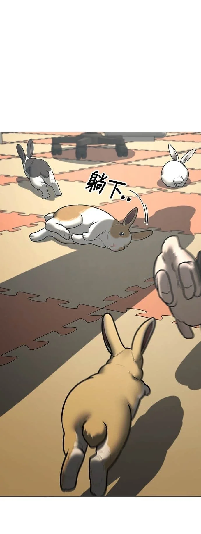 第144页