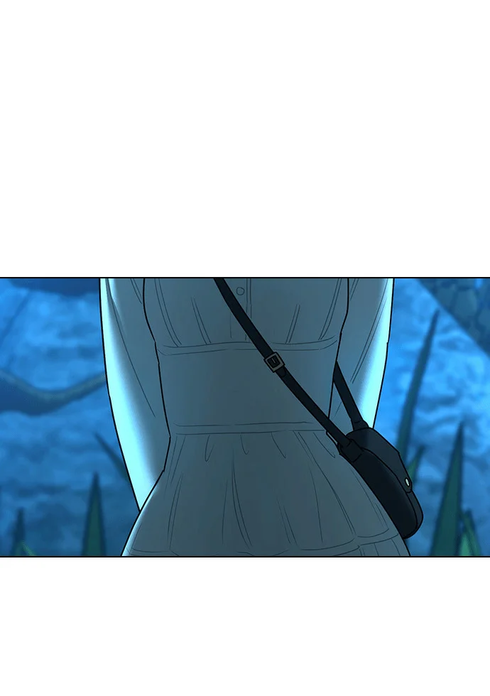 第528页