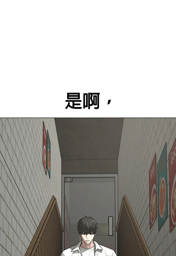 第642页