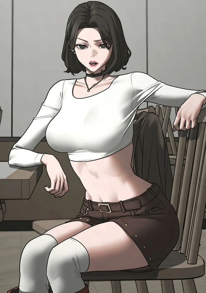 第150页
