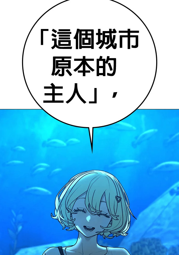 第375页