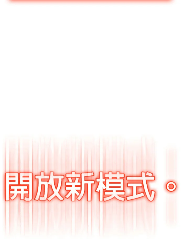 第537页