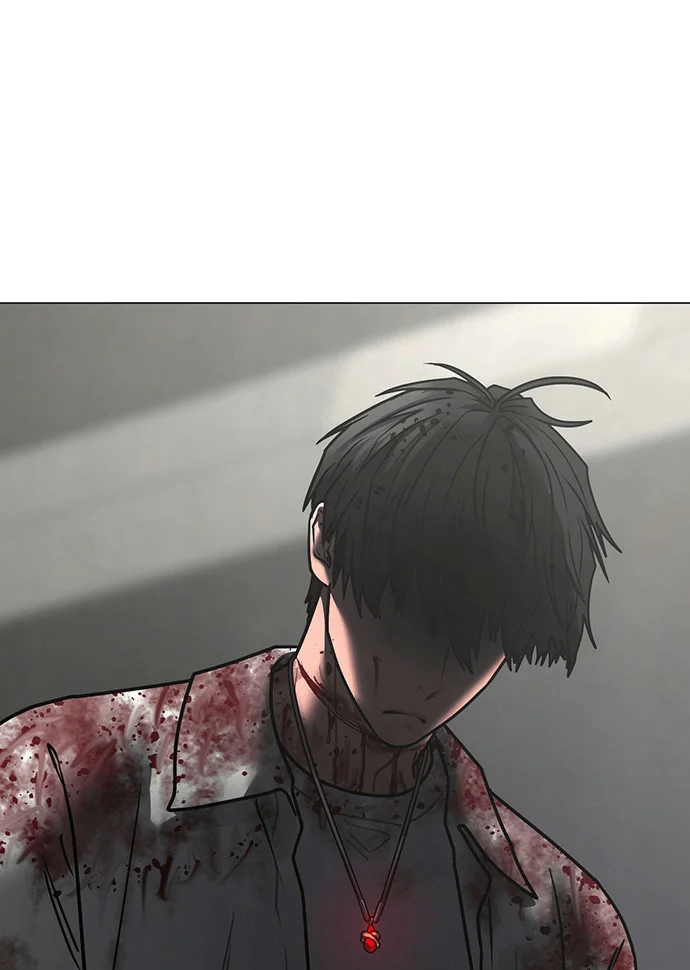 第348页