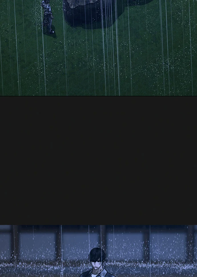 第363页