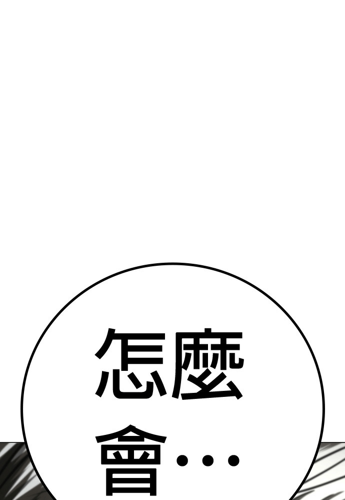 第435页