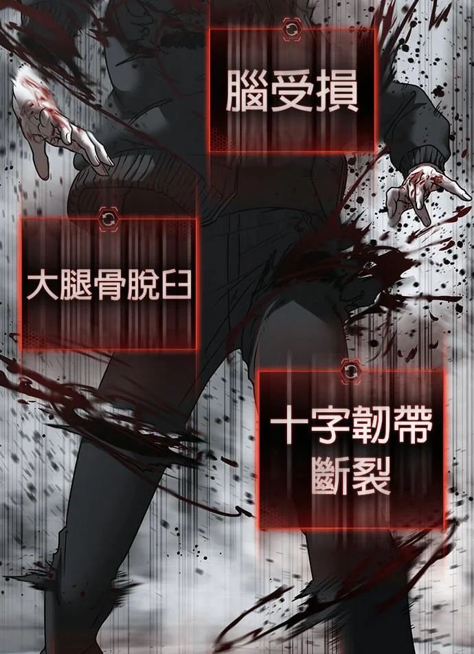 第327页
