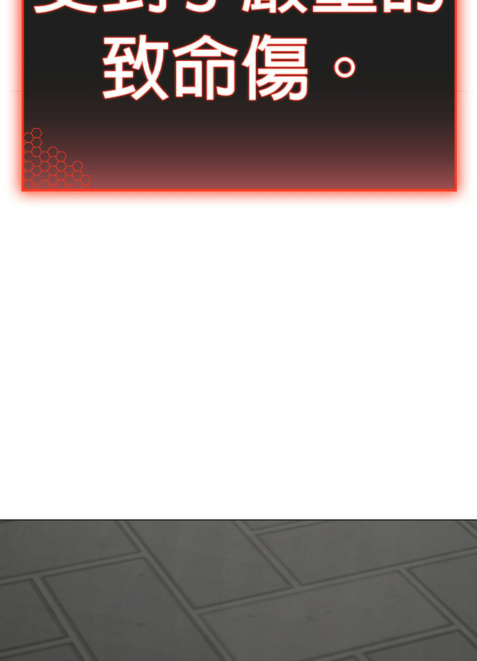第408页