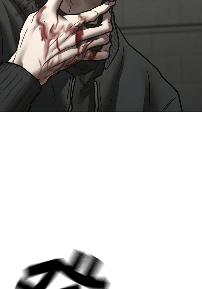 第264页