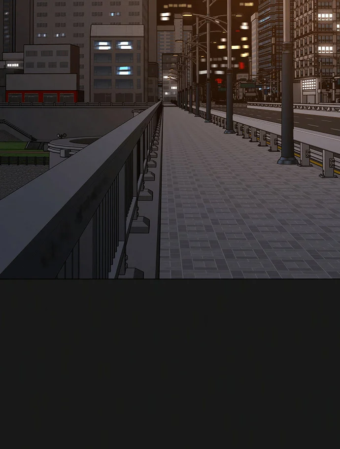 第321页