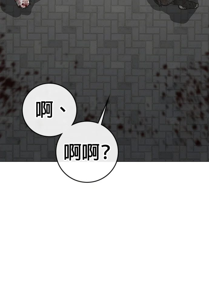 第624页