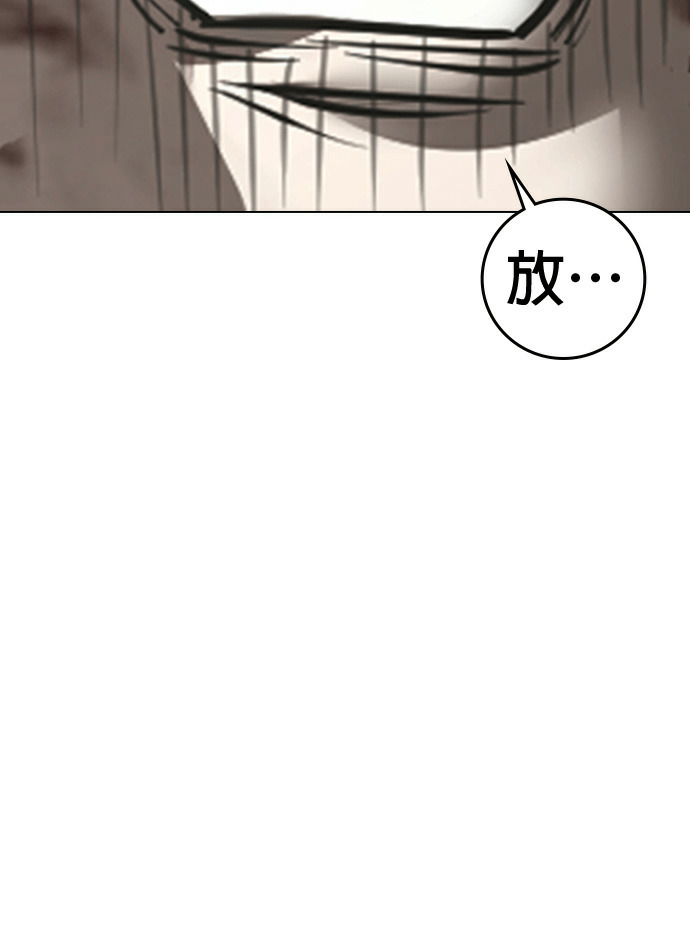 第642页