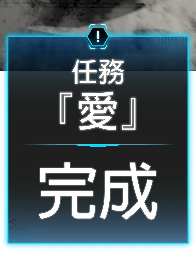 第603页