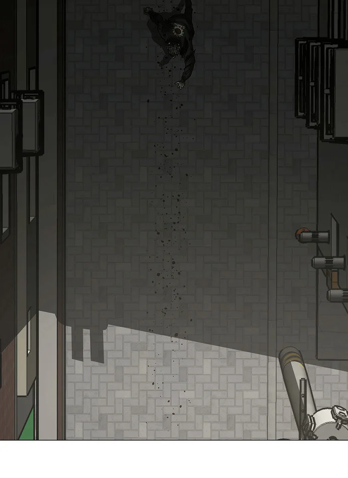 第312页