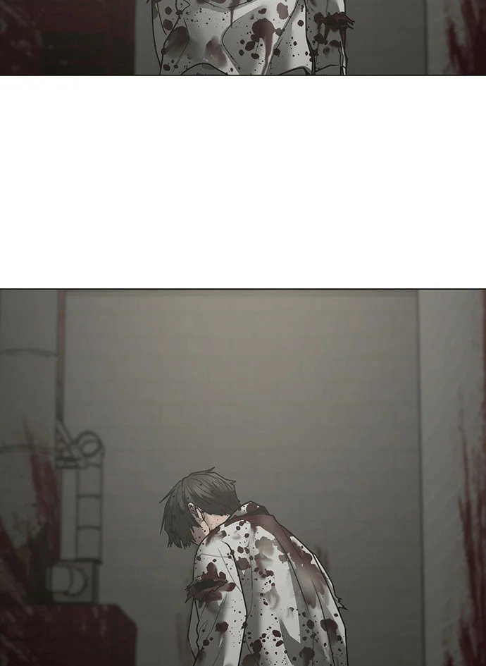 第609页