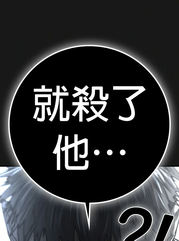 第417页