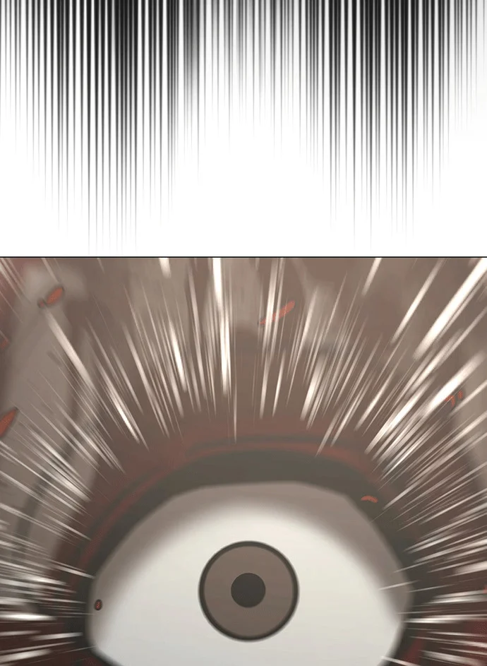 第558页