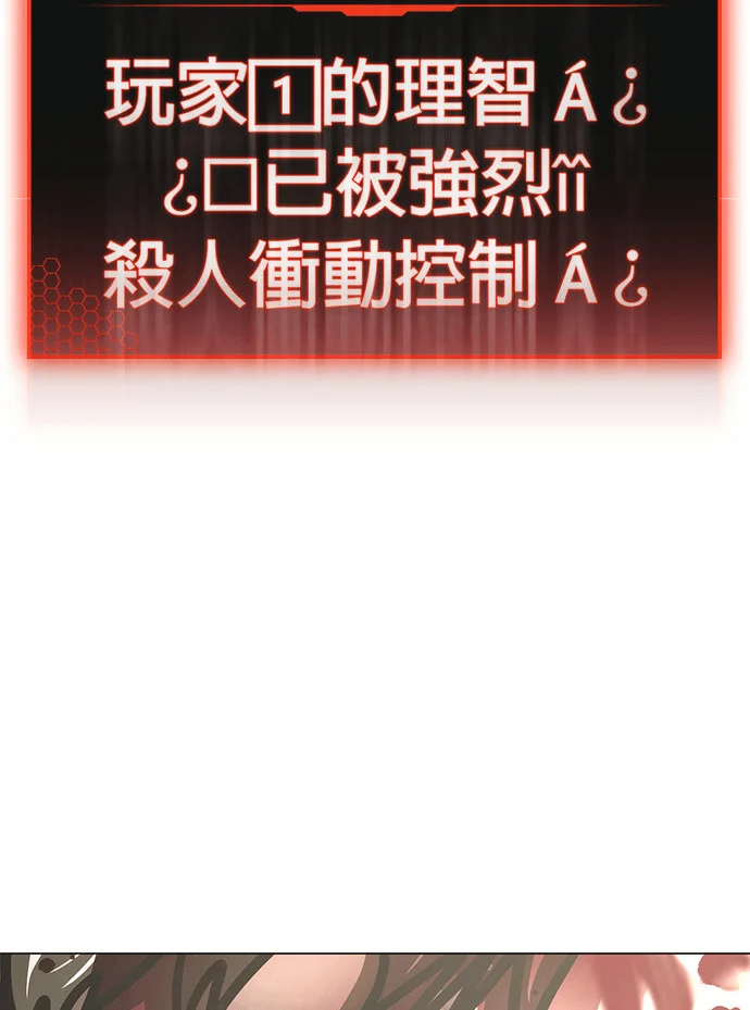第489页