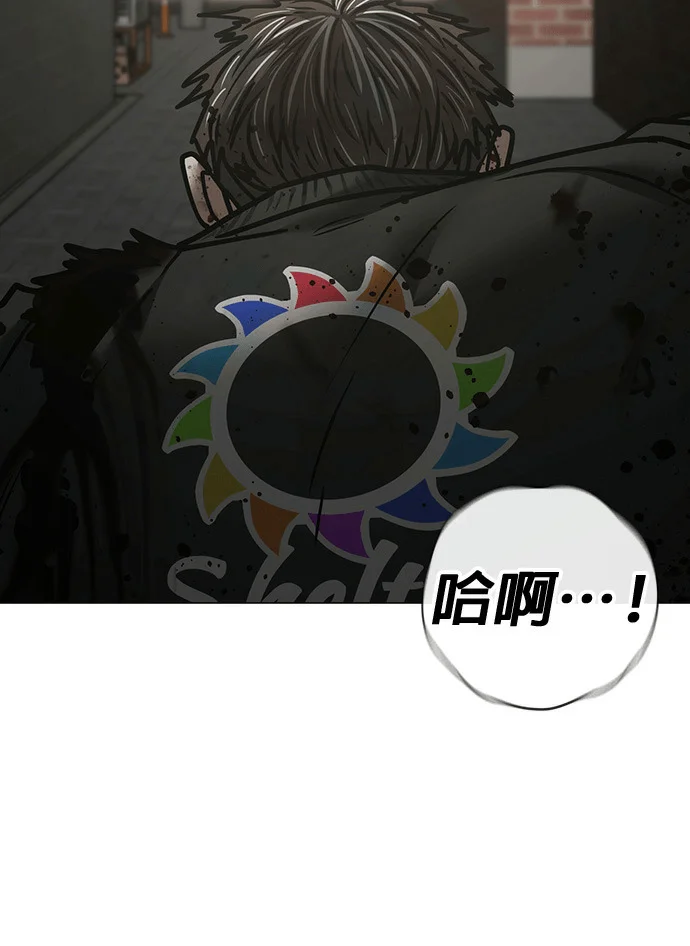 第318页